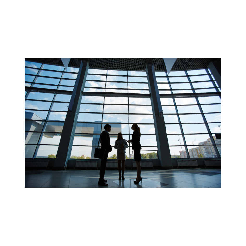Valuation Services in Singapore